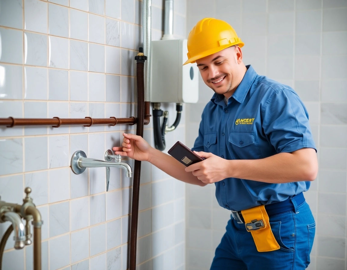 Plumbing_services_servicePage_serviceData_lists_4_imageUrl_2bL5bgKI4